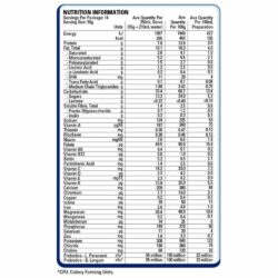 Sữa bột Nestlé cho trẻ biếng ăn từ 1-10 tuổi Kid Essentials 800g 5 Sữa bột Nestle cho trẻ biếng ăn từ 1-10 tuổi Kid Essentials Nestle Úc 800g