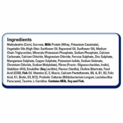 Sữa bột Nestlé cho trẻ biếng ăn từ 1-10 tuổi Kid Essentials 800g 6 Sữa bột Nestle cho trẻ biếng ăn từ 1-10 tuổi Kid Essentials Nestle Úc 800g