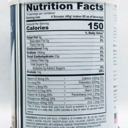 sua danh cho nguoi tieu duong entrust milk 400g knb