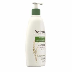 Sữa dưỡng thể Aveeno Daily Moisturizing Lotion 532ml 10 Sữa dưỡng thể Aveeno Daily Moisturizing Lotion 532ml