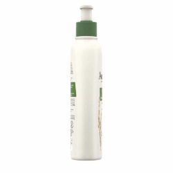 Sữa dưỡng thể Aveeno Daily Moisturizing Lotion 532ml 11 Sữa dưỡng thể Aveeno Daily Moisturizing Lotion 532ml