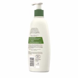 Sữa dưỡng thể Aveeno Daily Moisturizing Lotion 532ml 12 Sữa dưỡng thể Aveeno Daily Moisturizing Lotion 532ml