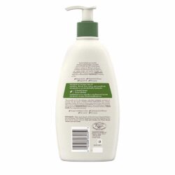 Sữa dưỡng thể Aveeno Daily Moisturizing Lotion 532ml 13 Sữa dưỡng thể Aveeno Daily Moisturizing Lotion 532ml