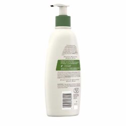 Sữa dưỡng thể Aveeno Daily Moisturizing Lotion 532ml 14 Sữa dưỡng thể Aveeno Daily Moisturizing Lotion 532ml
