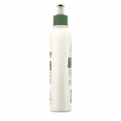 Sữa dưỡng thể Aveeno Daily Moisturizing Lotion 532ml 15 Sữa dưỡng thể Aveeno Daily Moisturizing Lotion 532ml