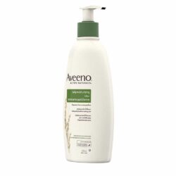 Sữa dưỡng thể Aveeno Daily Moisturizing Lotion 532ml 16 Sữa dưỡng thể Aveeno Daily Moisturizing Lotion 532ml