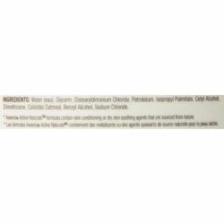 Sữa dưỡng thể Aveeno Daily Moisturizing Lotion 532ml 17 Sữa dưỡng thể Aveeno Daily Moisturizing Lotion 532ml