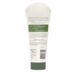 Sữa dưỡng thể Aveeno Daily Moisturizing Lotion Tuýp 71g 7 Sữa dưỡng thể Aveeno Daily Moisturizing Lotion Tuýp 71g