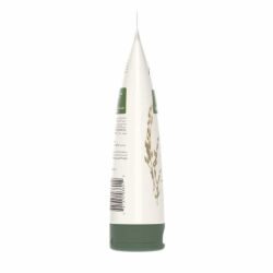 Sữa dưỡng thể Aveeno Daily Moisturizing Lotion Tuýp 71g 8 Sữa dưỡng thể Aveeno Daily Moisturizing Lotion Tuýp 71g