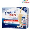sua-ensure-plus-nuoc-ensure-plus-nutrition-vanilla-shake-237ml-x30