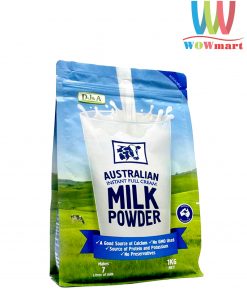 sua-bot-nguyen-kem-australian-milk-powder-1kg