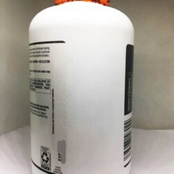 thuoc bo xuong khop members mark glucosamine chondroitin 1200mg 340 vien 030425 kd