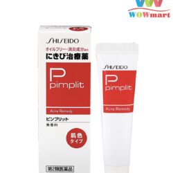 tuyp-kem-tri-mun-hang-dau-nhat-ban-shiseido-pimplit-18g