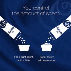 viecc82n xacc89 vacc89i downy cucc89a mycc83 giucc9bcc83 thocc9bm lacc82u downy fresh protect 1 06kg 5