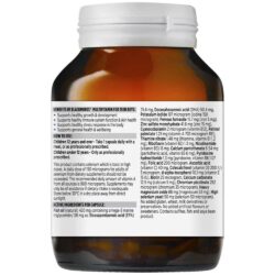 vien uong bo nao tang cuong tri nho cho trai blackmores teen multi guys 60 vien knwc