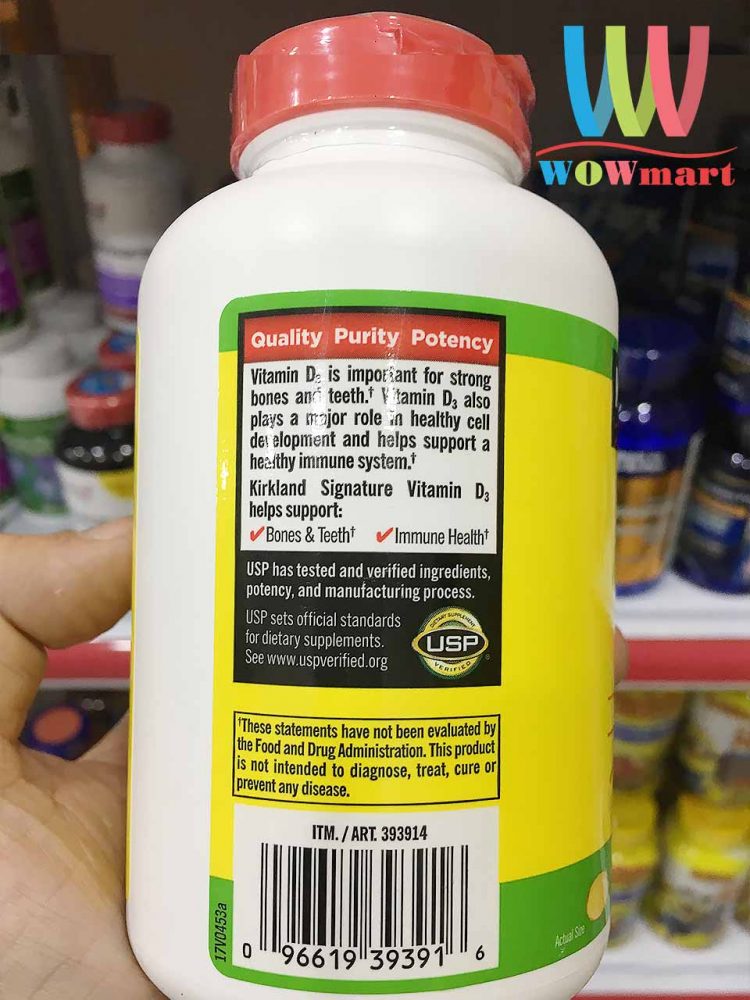 Wowmart VN | 100% hàng ngoại nhập