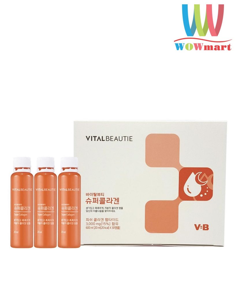 Wowmart VN | 100% hàng ngoại nhập