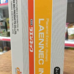 17D11FBD D5C0 4ECE 894D 5A023075CDF2