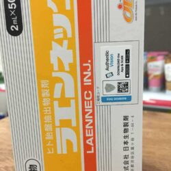 9FD1E7C3 71DA 4B49 876E 1B8455F36C06