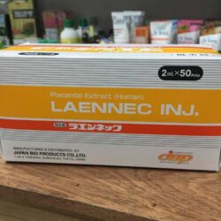 C189EBB3 8D59 4A67 8D9A 6C2AC9A2C05C