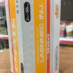 FCDB80D1 EE86 4898 97F8 5CB88946C39B