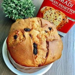 banh mi truyen thong y original madi gran panettone 1kg ka