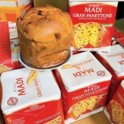 banh mi truyen thong y original madi gran panettone 1kg kc