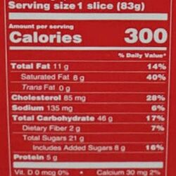 banh mi truyen thong y original madi gran panettone 1kg kd