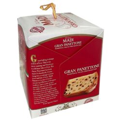 banh mi truyen thong y original madi gran panettone 1kg kf