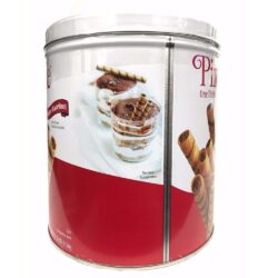 banh ong socola pirouline chocolate hazelnut 1134g b