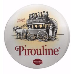 banh ong socola pirouline chocolate hazelnut 1134g c