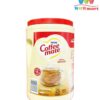 Bột kem pha cafe Mỹ Nestlé Coffee Mate 1.5kg