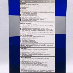 Bọt mọc tóc dành cho nam Men's Rogaine Minoxidil 5% Set Foam 60g x3 16 bot moc toc danh cho nam mens rogaine revitalizes hair follicles 60g x3 chai knc