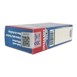 chai xit tri xuat tinh som screaming o dynamo delay male genital desensitizer spray 22 2ml 200824 kd