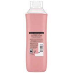 Dầu gội Suave hương dâu tây Suave Sun Ripened Strawberry Shampoo 665ml 9 dau goi suave huong dau tay suave sun ripened strawberry shine shampoo 887ml 665ml 070324 kb