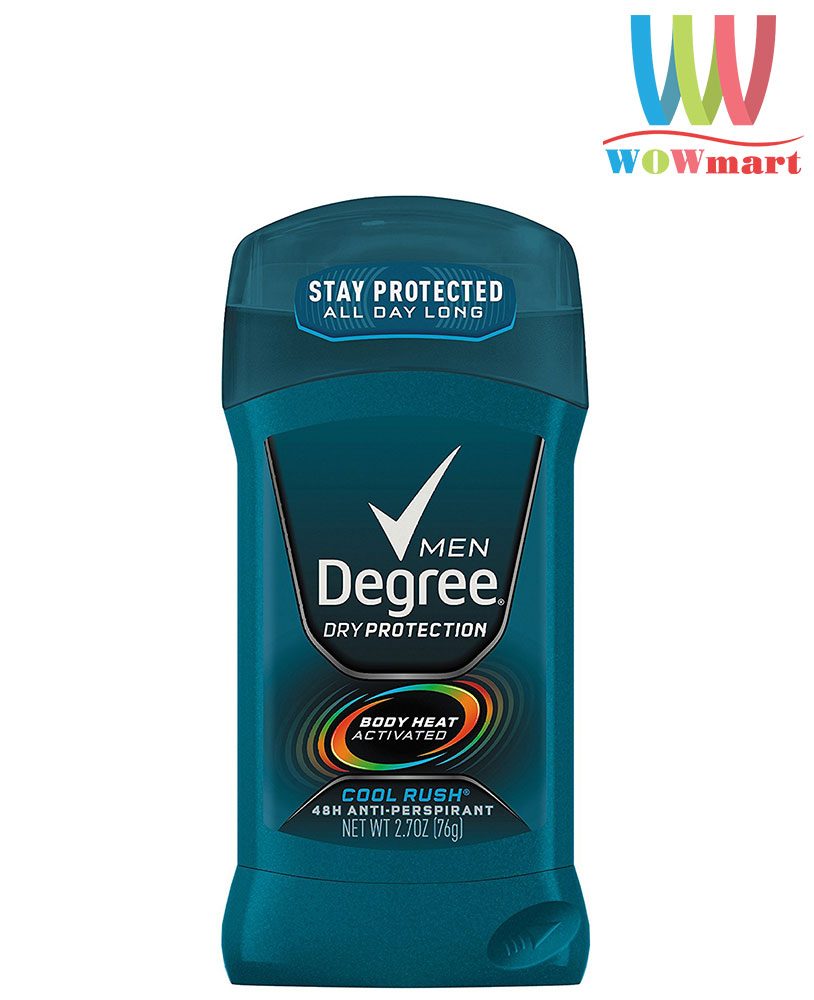 Wowmart VN | 100% hàng ngoại nhập