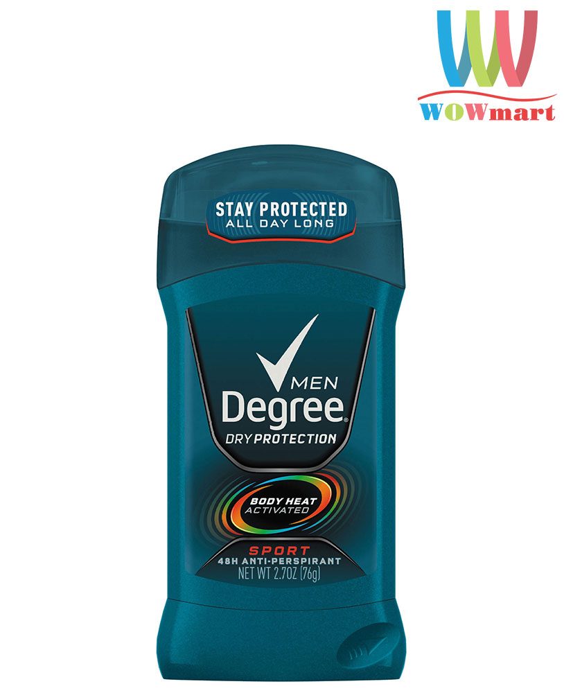 Wowmart VN | 100% hàng ngoại nhập