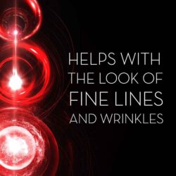 duong chong lao hoa olay regenerist advanced anti aging moisturize 50ml b2