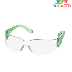 Mắt kính bảo vệ mắt cho trẻ Gateway Safety StarLite SM Gumballs (1 màu) 6 Mắt kính bảo vệ mắt cho trẻ Gateway Safety StarLite SM Gumballs (10 cái)