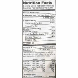 Hạt hỗn hợp Kirkland Signature Trail Mix 1.8kg 6 Hạt hỗn hợp Kirkland Signature Trail Mix 1.8kg