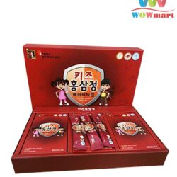 hong-sam-baby-sanga-han-quoc-3-hop-x10-goi-10ml