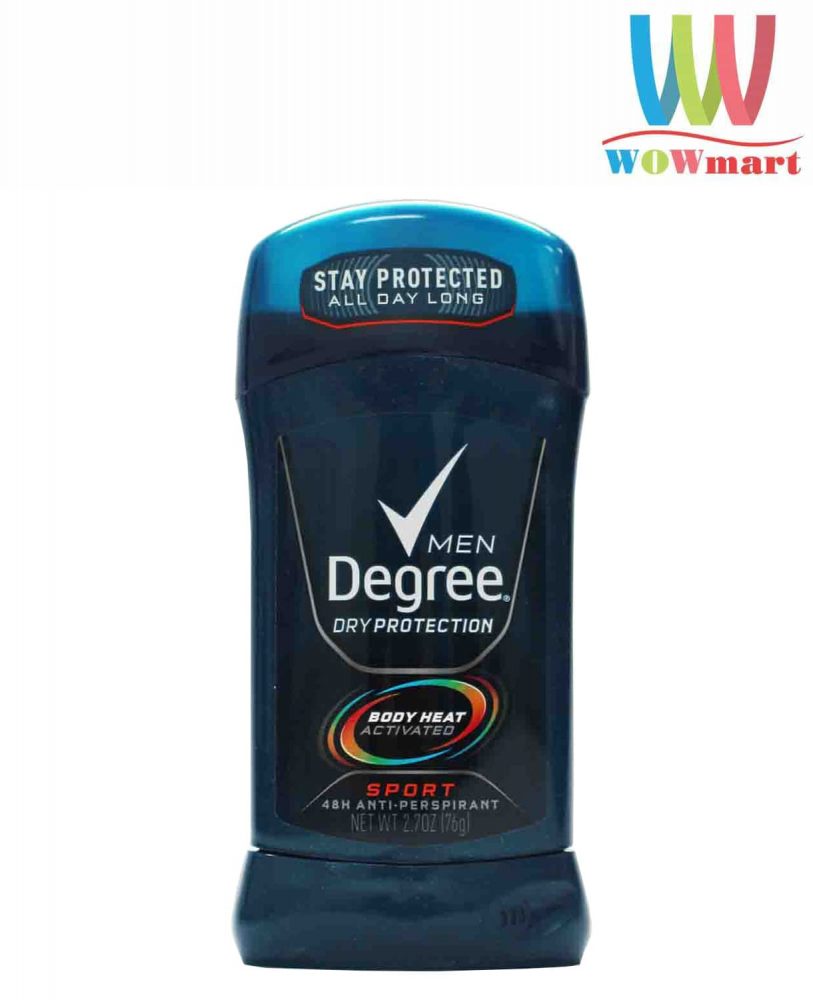 Wowmart VN | 100% hàng ngoại nhập