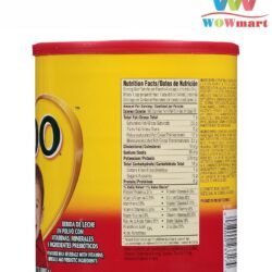 nestle nido kinder 1 800g 1