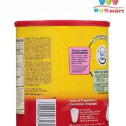 nestle nido kinder 1 800g 3