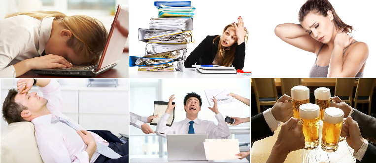 Tiêm tỏi Nhật Bản Alinamin F50 20ml x50 ống 10 Tiêm tỏi Nhật Bản Alinamin F50 20ml x50 ống