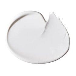 Kem dưỡng ẩm dành cho da khô Olay Regenerist Deep Hydration Regenerating Cream 50ml 7 olay regenerist deep hydration regenerating cream 1