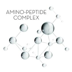 Kem dưỡng ẩm dành cho da khô Olay Regenerist Deep Hydration Regenerating Cream 50ml 6 olay regenerist deep hydration regenerating cream 3