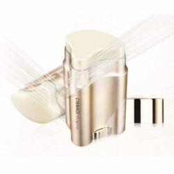 Sáp căng da nâng cơ mặt MaxClinic Cirmage Lifting Stick 23g 5 Sáp căng da nâng cơ mặt MaxClinic Cirmage Lifting Stick 23g