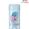 Lăn khử mùi Secret Luxe Lavender Anti-Perspirant Deodorant 73g