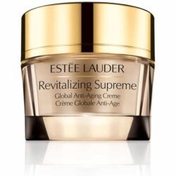 Set chống lão hoá mini serum và kem dưỡng Estee Lauder Serum & Cream 7ml x 2 5 Set chống lão hoá mini serum và kem dưỡng Estee Lauder Serum & Cream 7ml x 2